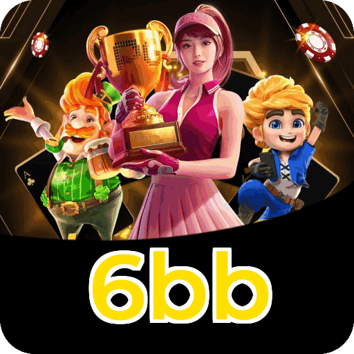 Telegram Benefits - Fortune Rabbit