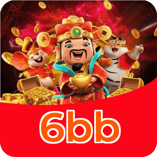 Plushie Frenzy Slot - PG Soft Game - Interface do jogo mostrando gráficos 3D de alta qualidade, símbolos coloridos e mecânicas de jogo inovadoras