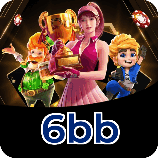 Security Infrastructure