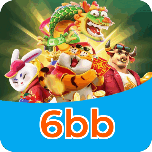 Telegram Acesso - Gates of Olympus