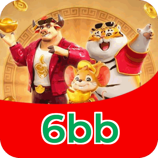 Fortune Games Series