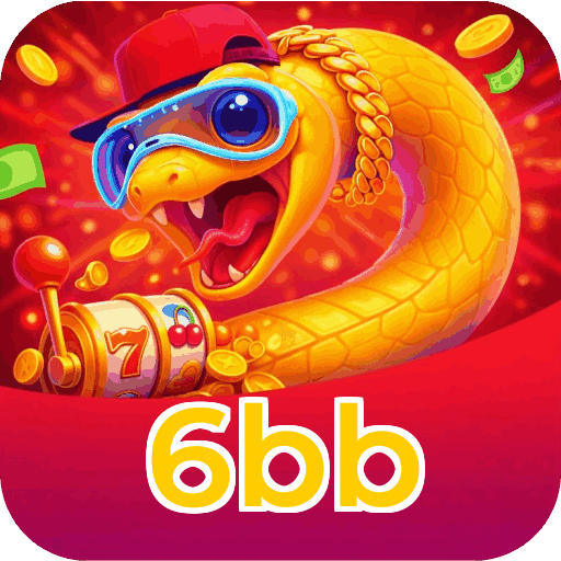 Jackpot Winner - Fortune Tiger