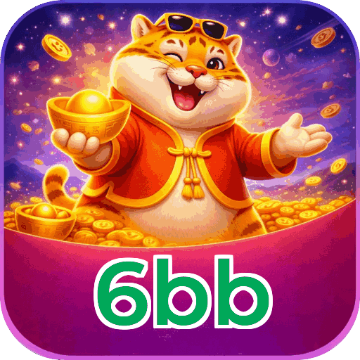 Telegram Community - Sweet Bonanza