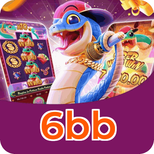 Gates of Olympus Slot - Pragmatic Play